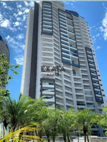 Imagem 23 de 30 de Apartamento À Venda Em Pinheiros Ao Lado Da Estação Do Metrô E Da Estação Cptm. Com 57,70m2 2 Vagas De Garagem No Contra Piso. - Ap00846 - 69901237