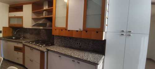 Imagen 2 de 22 de Apartamento Venta Cerro Verde