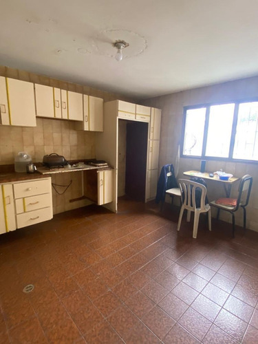 Imagen 1 de 12 de Venta Casa Pueblo Nuevo
