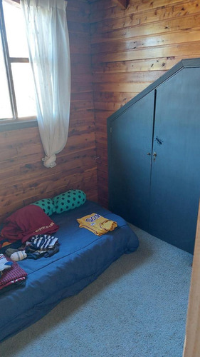 Imagen 10 de 13 de Departamento - San Martin De Los Andes