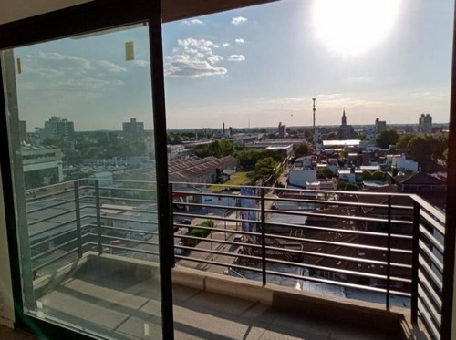 Imagen 3 de 12 de Fabuloso Departamento A Estenar.