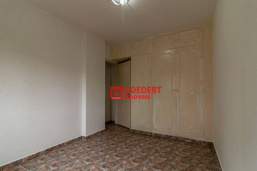 Imagem 20 de 26 de Apartamento Com 1 Dormitório À Venda, 44 M² Por R$ 330.000,00 - Itaim Bibi - São Paulo/sp - Ap1214