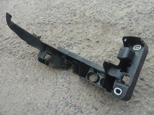 Soporte Parch B-jo Op-tc Chofer Audi A3 8p 2008-12 Usado Lea (Usado)