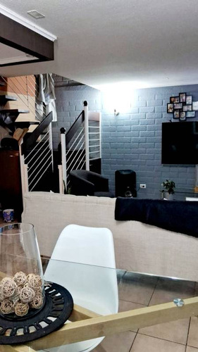 Villa Nova Vida