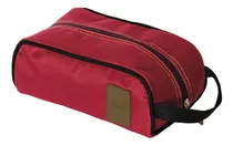 Comprar Bolsos Viajeros Hombre Nulo Diseños 