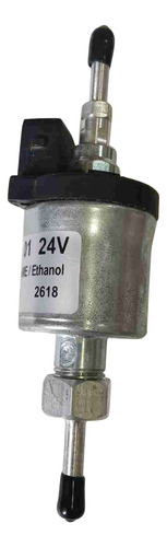 Para Calefactor Eberspacher 22451801 Airtronic D2 D4 D4s De