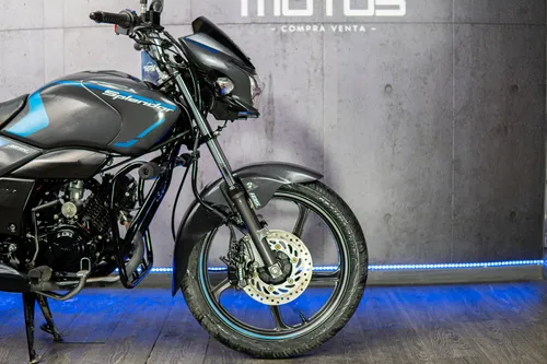Hero Splendor Pro 110 2023