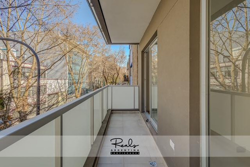 Venta Belgrano-nuñez ,4 Ambientes Con Cochera Y Amenties! Nunez- Belgrano.a Estrenar!