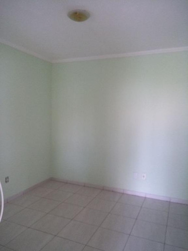 Rural - Venda - Jardim Boa Vista - Cod. Ch0008 - Vch0008