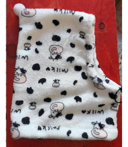 S. Gorro Cálido Para Perros, Gorro Cálido Para Clima Frío S