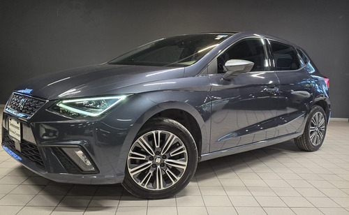 Xcellence 1.6l 110hp Tiptronic
