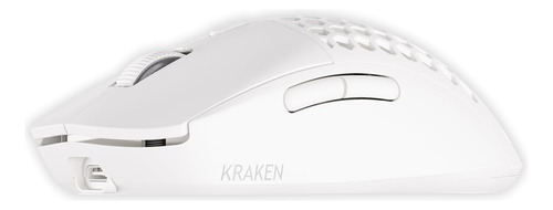 Mouse Kraken Keyboards B0bwvj7k77 Blanqueo.