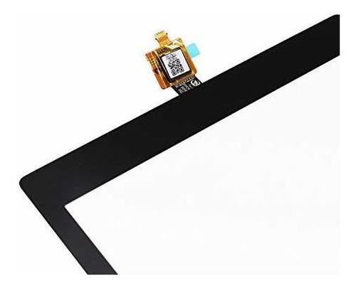 Alvar Sl056ze Pantalla Tactil Repuesto Para Kindle Fire Hd