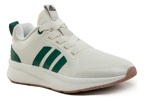 Adidas top outlet rosario