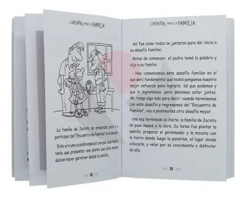 Cuentos Para La Familia, De Samuel Esteban Olivera. Editorial Maya, Tapa Blanda, Edición 1era En Español