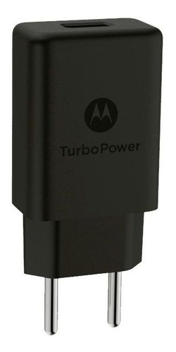 price Miscellaneous goods biography Base Carregador Turbo Motorola Moto G7 Original | Parcelamento sem juros