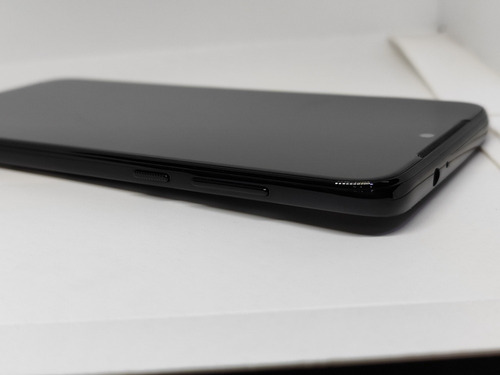 Display Touch Con Marco Moto G8 Plus Original Xt2019-2 (Reacondicionado)
