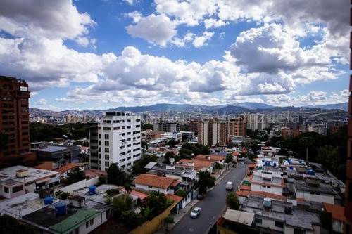 Imagen 9 de 9 de Apartamento En Venta Angelica Guzman Sm Mls #22-22498