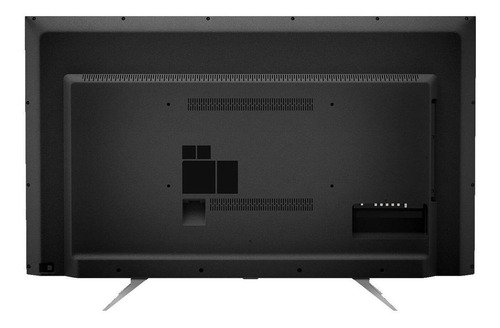 Smart TV AOC 4K 50" LE50U7970
