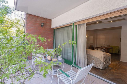 Imagen 25 de 28 de Departamento - Lomas De Zamora Oeste