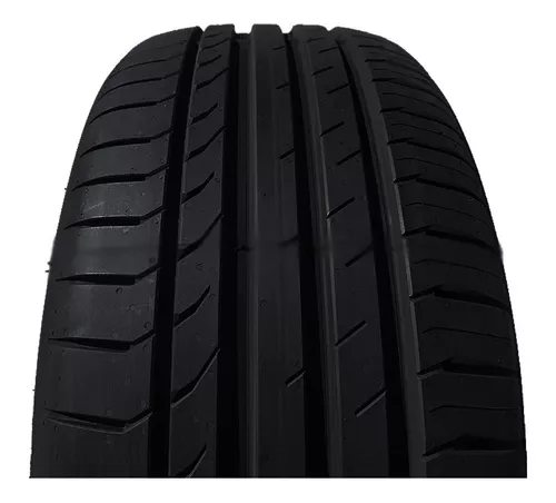 PAQUETE DE 2 Llanta 225/45 R17 TRAZANO SA57