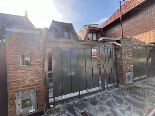 Venta Ph Tipo Duplex - 2 Dormitorios