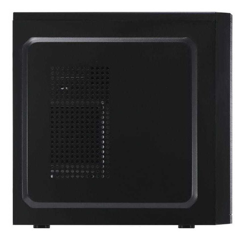 Computador Business B500 - I5-4570 3.2ghz 4gb Ddr3 Ssd 120g