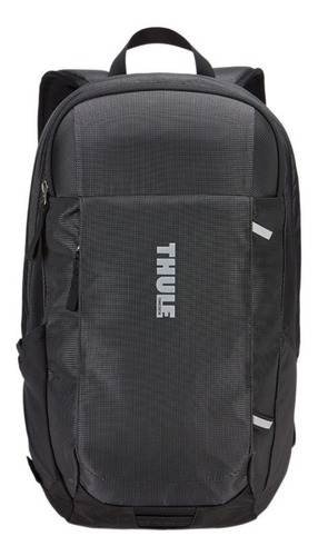 Mochila P/ Laptop Notebook Viagem Thule Enroute 18l Backpack