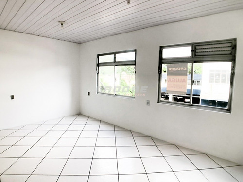 Imagem 3 de 7 de Apartamento 01 Dormitório - 3050879l