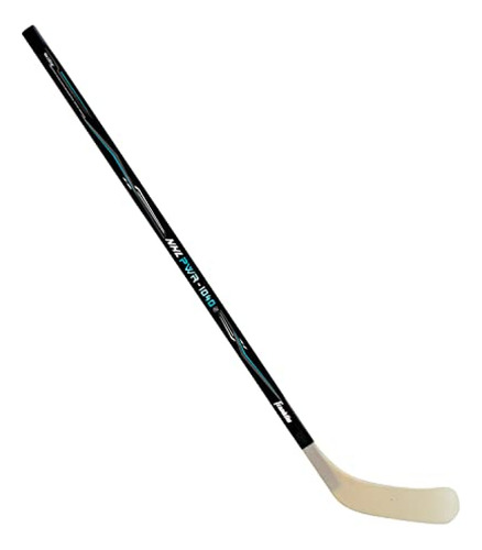 Palos De Hockey Franklin Sports Street Hockey Sticks - Palo