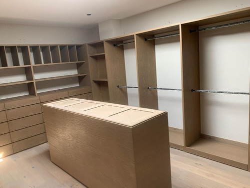 Imagen 8 de 8 de Estrena Casa En Venta/renta Lomas County Club