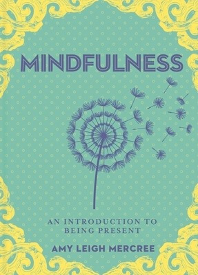 Libro A Little Bit Of Mindfulness: An Introduction To Bei...