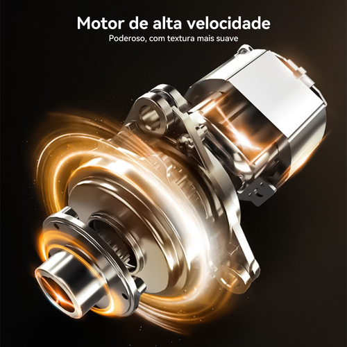 Liquidificador De Bancada Profissional, Liquidificador De Alta Velocidade1,5ll850wliquidificadorliquidificador 2 Em 1