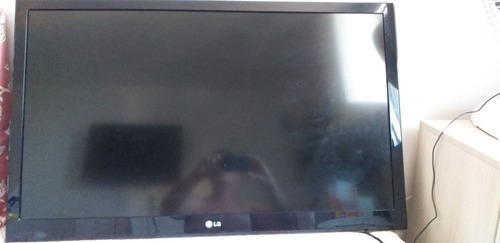 Vendo Tv 39  Led Phillips  R$ 450,00. Sem O Display.