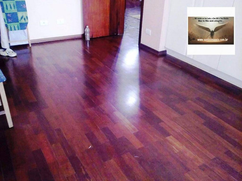 Imagem 21 de 27 de Sobrado Com 04 Dormitórios ( 1 Suite ) 03 Vagas De Garagem Residencial À Venda, Nova Petrópolis, São Bernardo Do Campo. - So0034