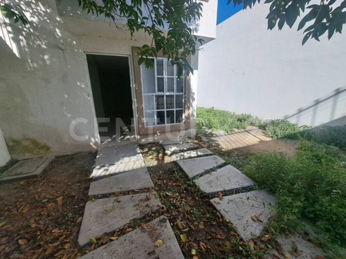 Casa En Venta En Rancho Don Antonio Tizayuca.