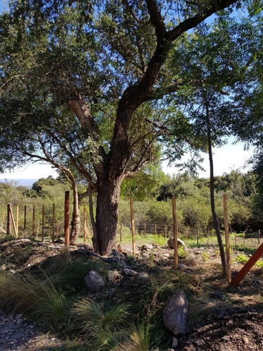 Lote En Calaguala, Merlo Simplemente Magico
