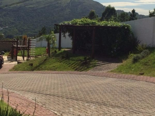 Terreno Em Hípica - Lu430537