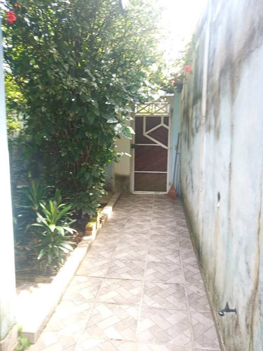 Imagem 29 de 30 de Casa Com 2 Dorms, Maria Mercedes, Santana De Parnaíba - R$ 1.5 Mi, Cod: 134500 - V134500