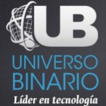 Imagen 2 de 7 de Zippo 233zl Logo Rojo Universo Binario