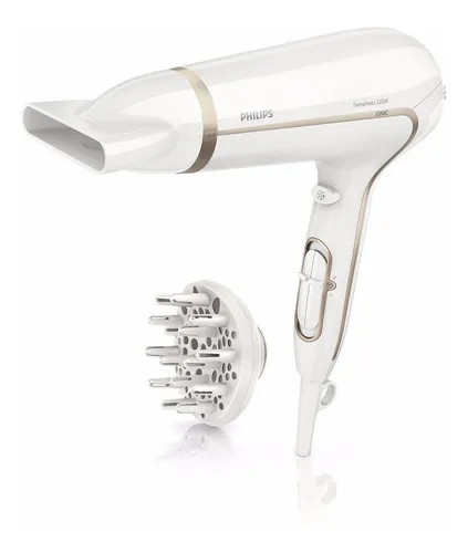 Secador de pelo philips drycare advanced new arrivals