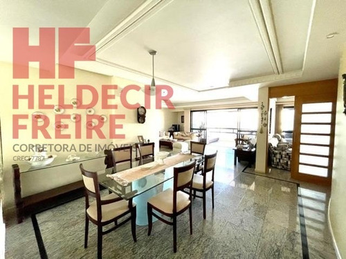 Imagem 22 de 30 de Apartamento - Hf7022 - 70130970