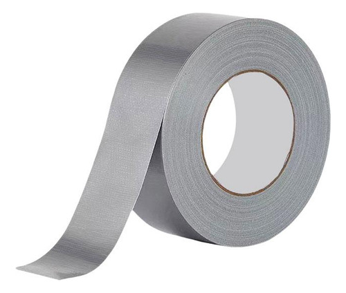 Cinta Multiusos Sin Costuras De 100 Mm X 10 M, Cinta Imperme