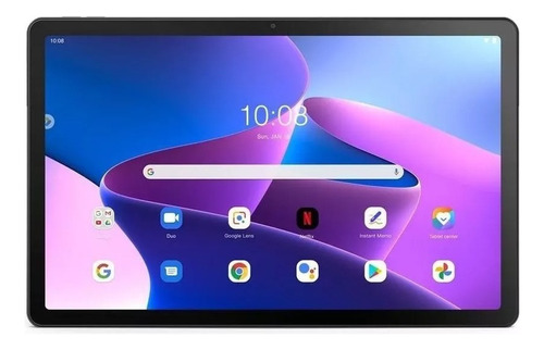 Tablet Lenovo 10 Pulgadas Hd 16gb Wifi + Bluetooth + Android