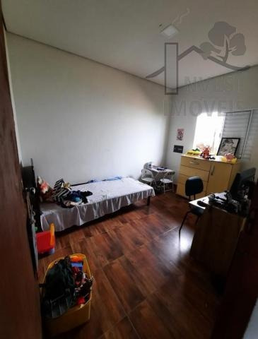Imagem 10 de 15 de Cód 5875 - Chácara Em Ibiúna Com 500 M². - 5875