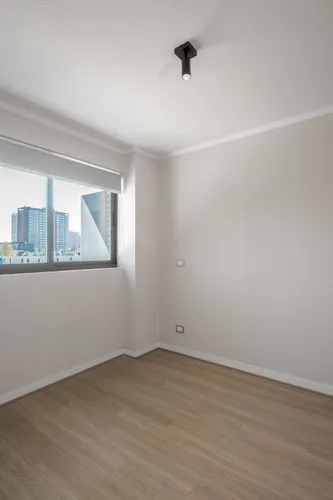 Departamento 2d2b, Mariposa, Metro Irarrázaval.