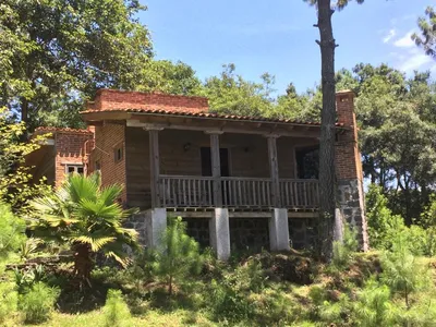 Quinta en venta