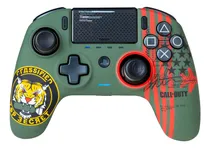 Comprar Mando Nacon Revolution Unlimited Pro Controller Call Of Duty
