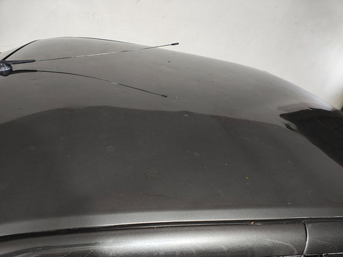 Alfa Romeo 146 1.8 Ts