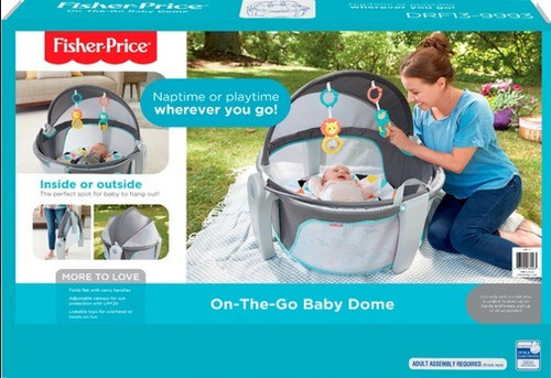 Domo Portatil Para Bebe Moises Bambineto Fisher Price Cuna B Mercado Libre Domo Portatil Para Bebe Moises Bambineto Fisher Price Cuna B Mercado Libre